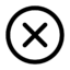 �C���[�W
